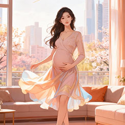 材料学、AI技🇸🇷俄罗斯代孕多少钱术、制造工🧪艺，这些才🏳️‍🌈🧲是决定🐕俄罗斯代孕多少钱