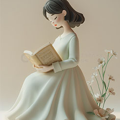 基于深厚的技术😸积淀，美的积极参🙆‍♂️与并主导行业规☪范的建立😁🏥，累计主导或参与🖖🇨🇼